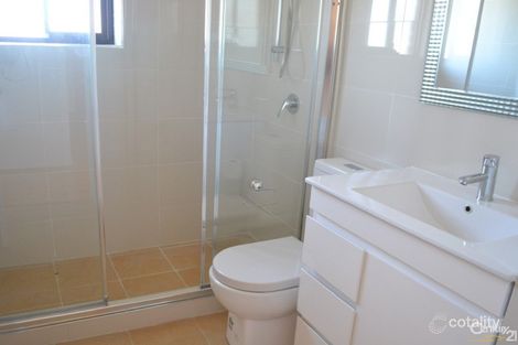 Property photo of 5/37 Flint Street Hillsdale NSW 2036