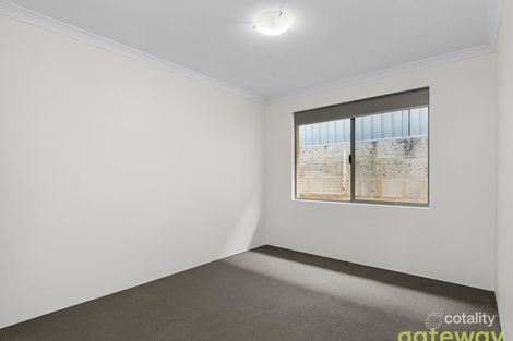 Property photo of 16 Brantwood Turn Wellard WA 6170