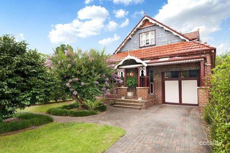 22 Redbank Rd, Northmead, NSW 2152