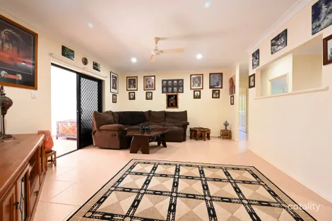 Property photo of 14 Luisa Circuit Mareeba QLD 4880