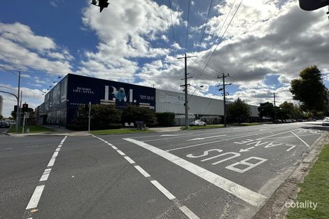 391 Plummer St, Port Melbourne, VIC 3207