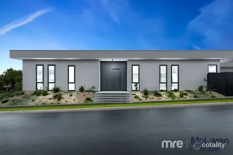 Property photo of 2 Brennan Road Elderslie NSW 2570