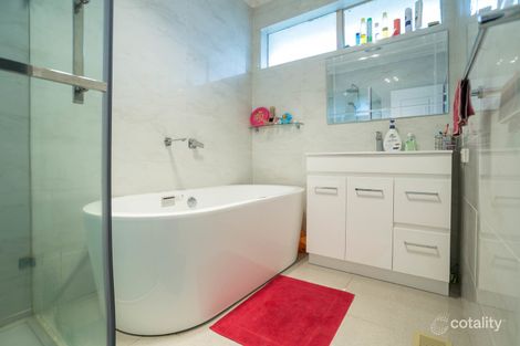 Property photo of 402 Boronia Road Boronia VIC 3155