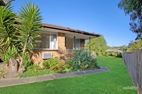 Property photo of 9/10-12 New Street Ringwood VIC 3134