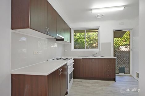 Property photo of 9/10-12 New Street Ringwood VIC 3134