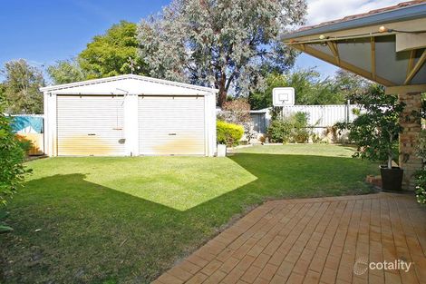 Property photo of 8 Hawk Close Ballajura WA 6066