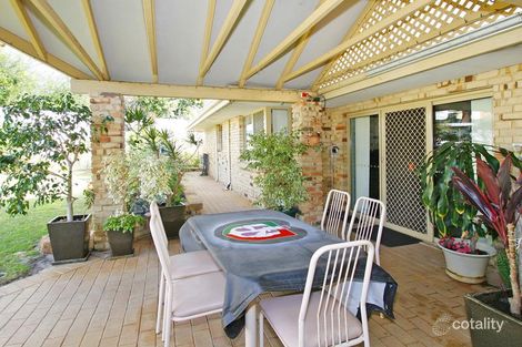 Property photo of 8 Hawk Close Ballajura WA 6066