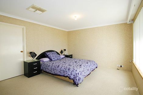 Property photo of 8 Hawk Close Ballajura WA 6066
