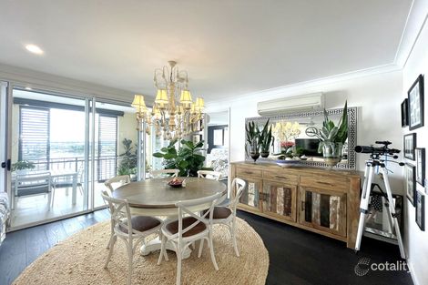 Property photo of 52/3030 The Boulevarde Carrara QLD 4211