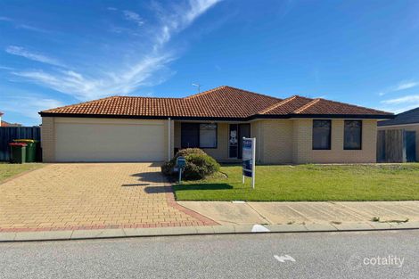 Property photo of 39 Lyttleton Street Rockingham WA 6168