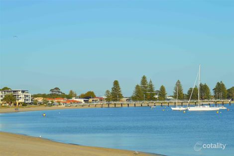 Property photo of 39 Lyttleton Street Rockingham WA 6168