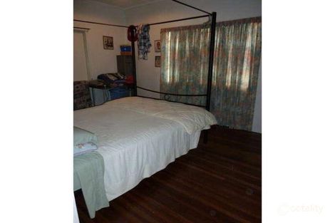 Property photo of 52 Halstead Street Gulliver QLD 4812