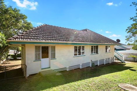 Property photo of 3 Louisa Street Gympie QLD 4570