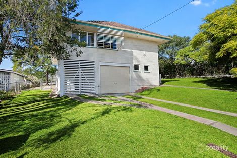 Property photo of 3 Louisa Street Gympie QLD 4570