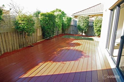 Property photo of 1A Parkmore Road Bentleigh East VIC 3165