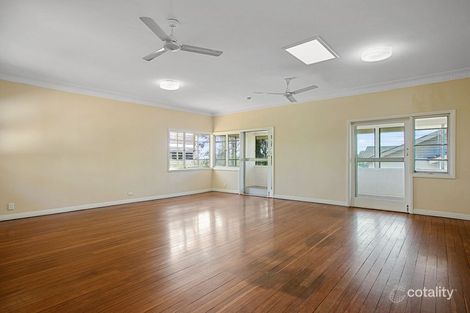Property photo of 3 Louisa Street Gympie QLD 4570