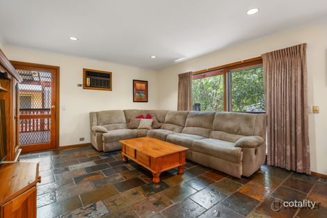 Property photo of 1210 Mountain Highway The Basin VIC 3154