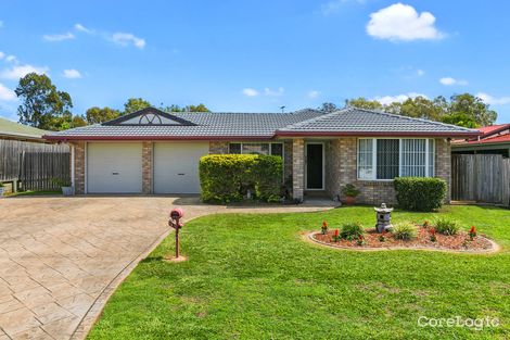 Property photo of 6 Schooner Circuit Manly West QLD 4179