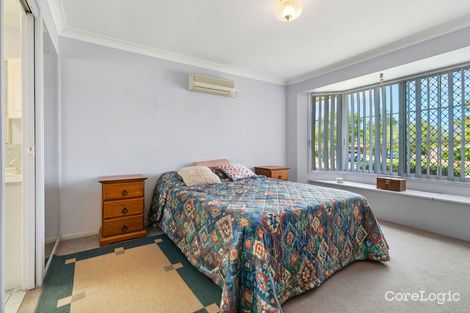 Property photo of 6 Schooner Circuit Manly West QLD 4179