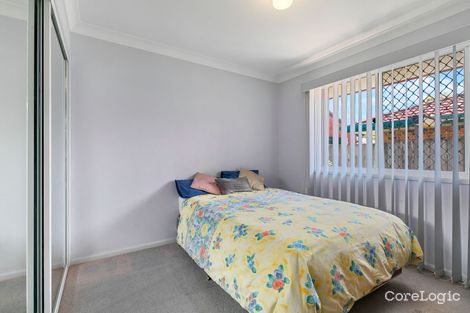 Property photo of 6 Schooner Circuit Manly West QLD 4179