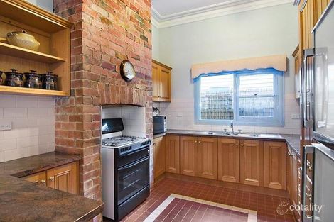 Property photo of 184 St Leonards Road Ascot Vale VIC 3032
