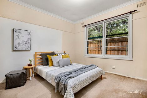 Property photo of 24 Tagell Road Heathmont VIC 3135