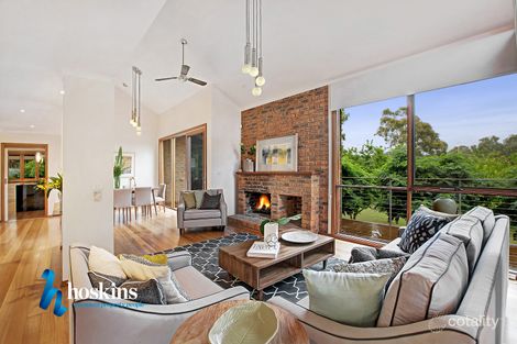 Property photo of 12 Arunga Drive Wonga Park VIC 3115