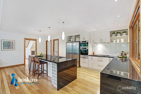 Property photo of 12 Arunga Drive Wonga Park VIC 3115