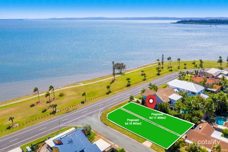 54 Orana Esp, Victoria Point, QLD 4165