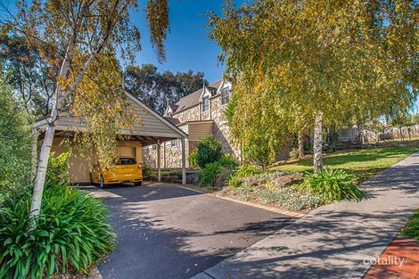 Property photo of 14 Quarry Hills Drive Berwick VIC 3806