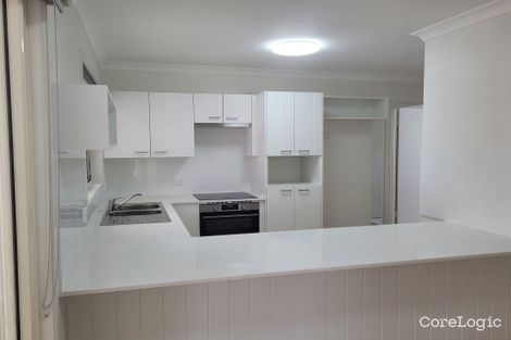 Property photo of 115 Sidney Nolan Drive Coombabah QLD 4216