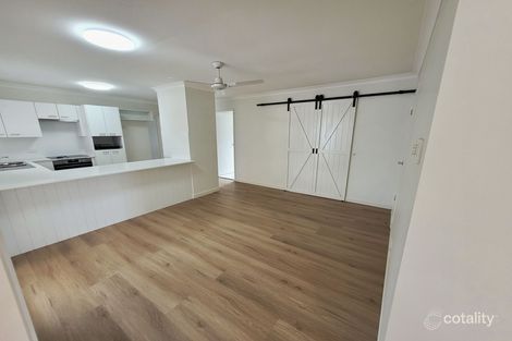 Property photo of 115 Sidney Nolan Drive Coombabah QLD 4216