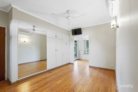 Property photo of 90 Moil Crescent Moil NT 0810