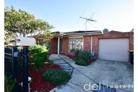 1/69 Herbert St, Dandenong, VIC 3175