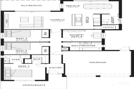 Property photo of 34 Richmond Drive Mount Barker SA 5251