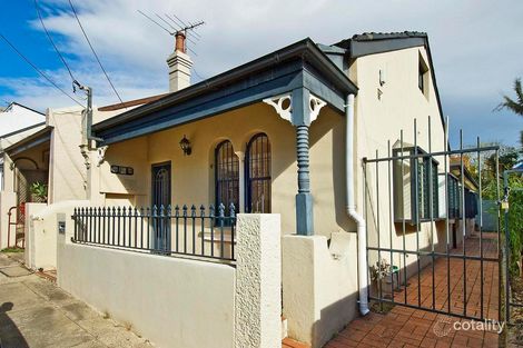 70 Wells St, Annandale, NSW 2038