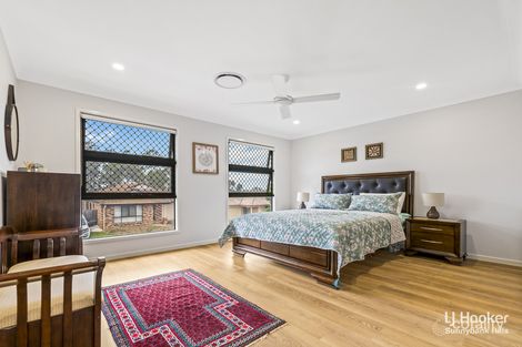 Property photo of 33 Lockyer Place Drewvale QLD 4116