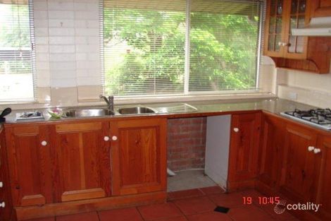 Property photo of 11 Sturdee Street Towradgi NSW 2518