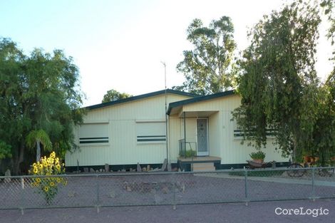 13 Haines St, Wudinna, SA 5652