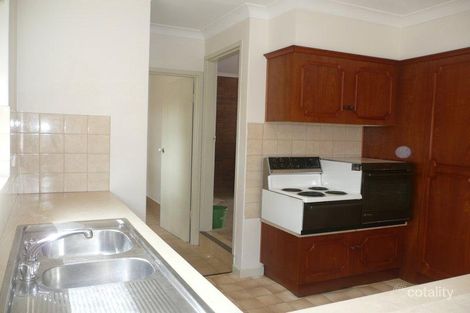 Property photo of 3/1A William Street Burnside SA 5066