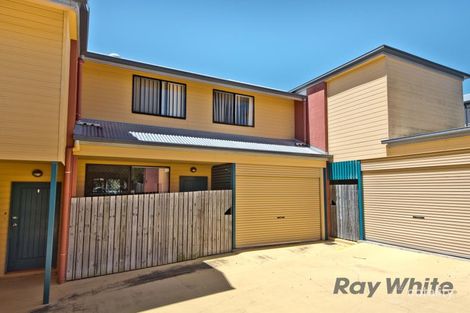 3/105 Hall St, Alderley, QLD 4051