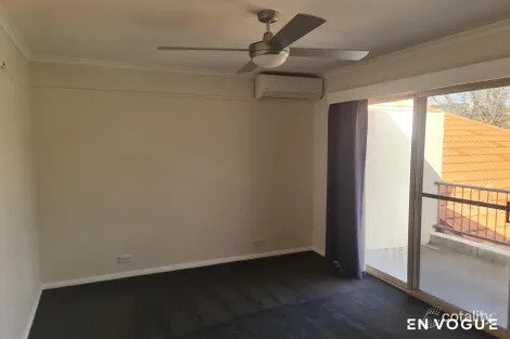 Property photo of 143/81 Kennedy Street Kingston ACT 2604