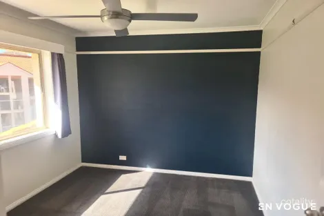 Property photo of 143/81 Kennedy Street Kingston ACT 2604