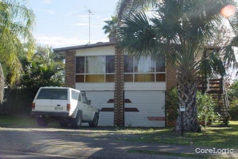 Property photo of 20 Moutara Street Kallangur QLD 4503