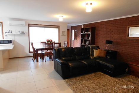 Property photo of 2/43 Brockley Street Wodonga VIC 3690