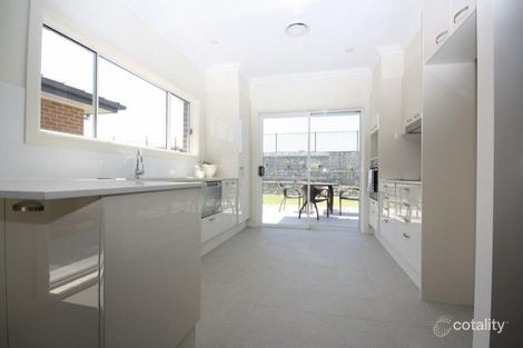 Property photo of 7 Wagtail Way Fullerton Cove NSW 2318