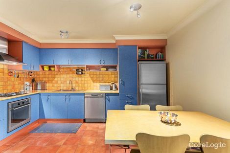 Property photo of 14 Emma Street Collingwood VIC 3066