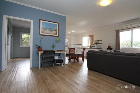 Property photo of 32 Isabella Avenue Nambour QLD 4560