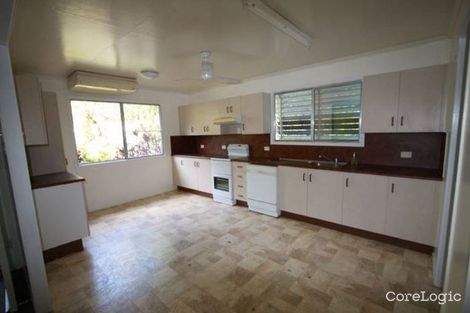 Property photo of 13 Burnham Street Moura QLD 4718