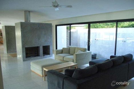 Property photo of 6 Ruskin Rowe Avalon Beach NSW 2107